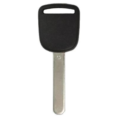 2018 Honda CR-V Transponder Key 