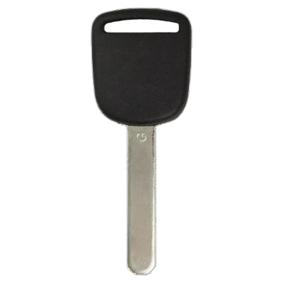 2020 Honda CR-V Transponder Key 