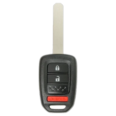2015 Honda FIT Remote Head Key MLBHLIK6-1T