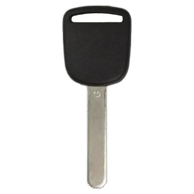 2015 Honda FIT Transponder Key 