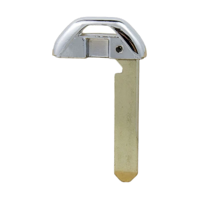 2016 Honda FIT Emergency Key 