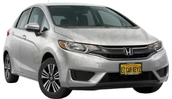2017 Honda FIT Best Price Car Key - EZ Car Keyz San Diego All 2017 Honda FIT keys lost? Call EZ Car Keyz San Diego CA