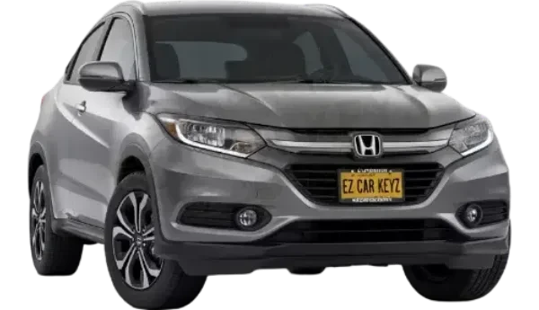 2016 Honda HR-V Best Price Car Key - EZ Car Keyz San Ysidro Lost your 2016 Honda HR-V key? Call EZ Car Keyz San Ysidro CA now