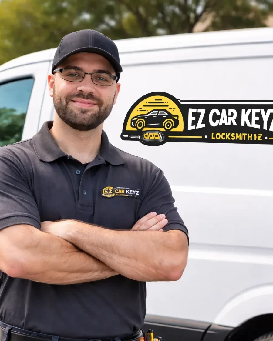 2002 Honda Insight key replacement cost - EZ Car Keyz San Ysidro CA