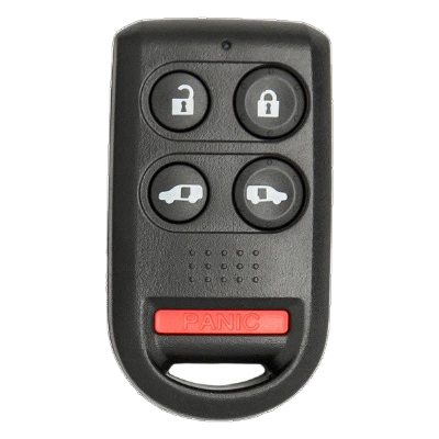 2005 Honda Odyssey Remote OUCG8D-399H-A
