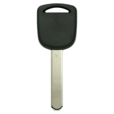 2012 Honda Pilot Transponder Key 