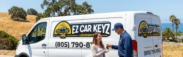 Dealer vs locksmith review for 2003 Hyundai Accent key - EZ Car Keyz Solana Beach CA