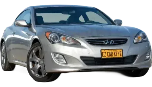 2010 Hyundai Genesis Coupe Best Price Car Key - EZ Car Keyz Imperial Beach Save today on 2010 Hyundai Genesis Coupe car key - EZ Car Keyz Imperial Beach CA