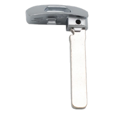 2024 Hyundai Ioniq 5 Smart Key