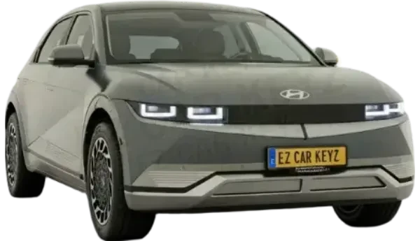 2025 Hyundai Ioniq 5 Best Price Car Key - EZ Car Keyz Coronado Call your mobile locksmith for 2025 Hyundai Ioniq 5 key - EZ Car Keyz Coronado CA