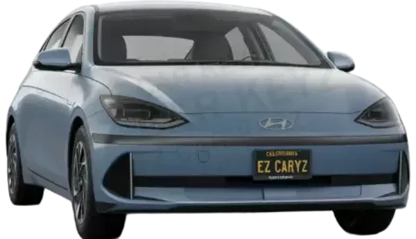 2023 Hyundai Ioniq 6 Best Price Car Key - EZ Car Keyz Escondido We come to you for 2023 Hyundai Ioniq 6 car key - EZ Car Keyz Escondido CA