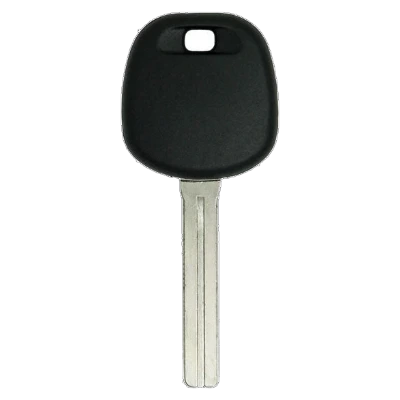 2016 Hyundai Tucson Transponder Key 