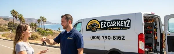 Google Guaranteed locksmith review for 2013 Infiniti G37 - EZ Car Keyz Poway CA