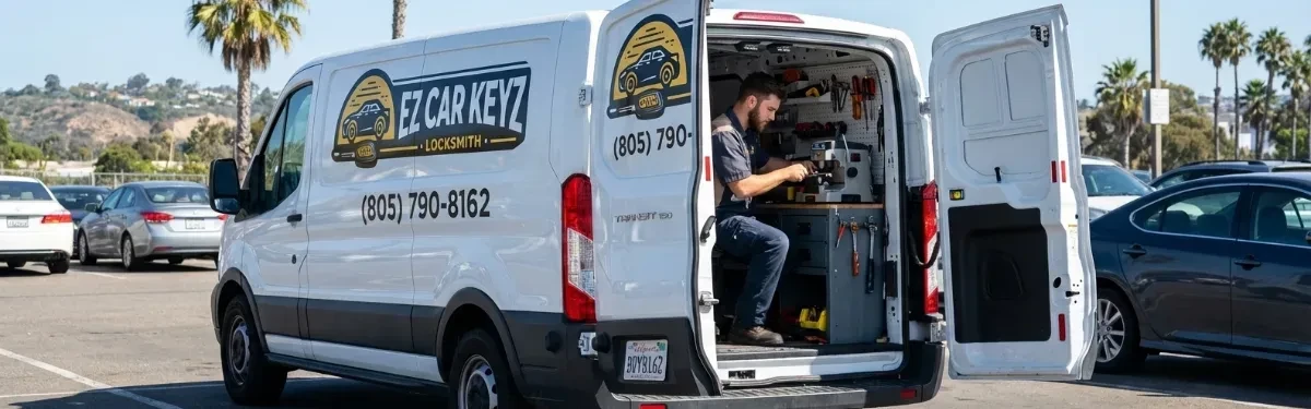 2005 Infiniti Q45 key fob cut and delivered to you in La Mesa CA