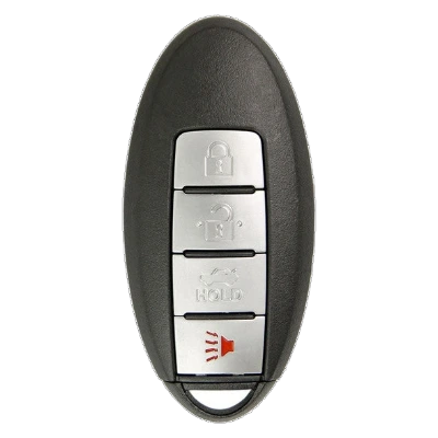 2015 Infiniti Q50 Smart Key KR5S180144203