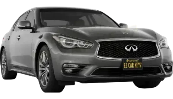 2016 Infiniti Q70 Best Price Car Key - EZ Car Keyz Encinitas Rated number one 2016 Infiniti Q70 locksmith - EZ Car Keyz Encinitas CA