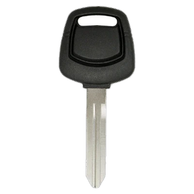 QX4 key