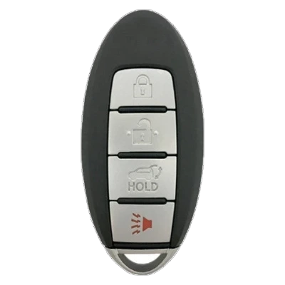 2014 Infiniti QX60 Smart Key KR5S180144014