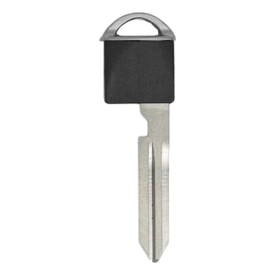 2018 Infiniti QX80 Emergency Key 