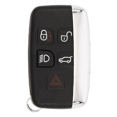 2020 Jaguar F-Pace Smart Key KOBJTF10A