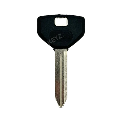 1995 Jeep Cherokee Key