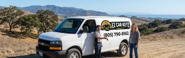 Customer review showing savings on 1997 Jeep Cherokee key by EZ Car Keyz El Cajon CA