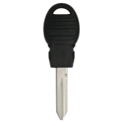 2019 Jeep Cherokee Transponder Key 