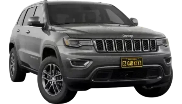 2021 Jeep Grand Cherokee Best Price Car Key - EZ Car Keyz Rancho Bernardo We come to you for 2021 Jeep Grand Cherokee car key - EZ Car Keyz Rancho Bernardo CA