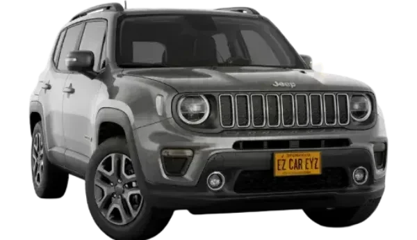 2020 Jeep Renegade Best Price Car Key - EZ Car Keyz Otay Mesa All 2020 Jeep Renegade keys lost? Call EZ Car Keyz Otay Mesa CA