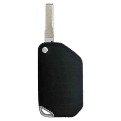 2018 Jeep Wrangler Smart Key OHT1130261