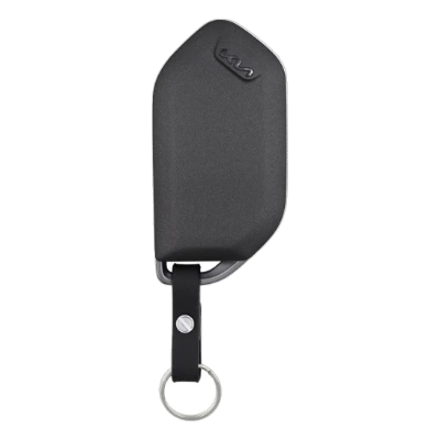 2024 Kia Carnival Smart Key 
