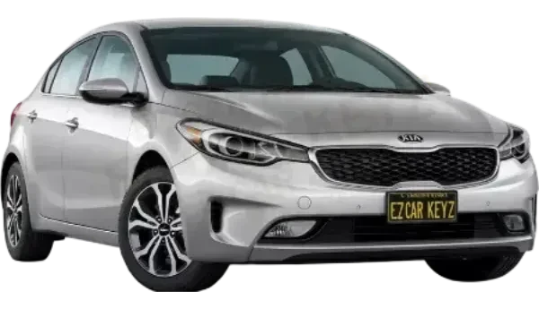 2015 Kia Forte Best Price Car Key - EZ Car Keyz Santee Rated number one 2015 Kia Forte locksmith - EZ Car Keyz Santee CA