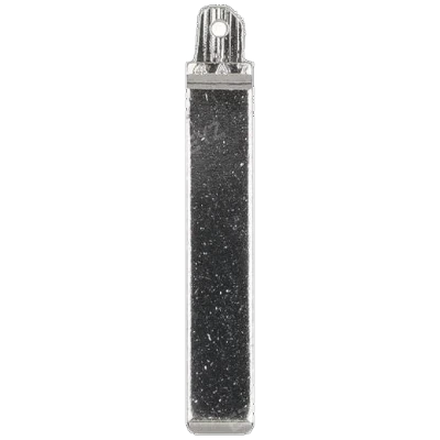 2021 Kia Forte Remote Flip Key 