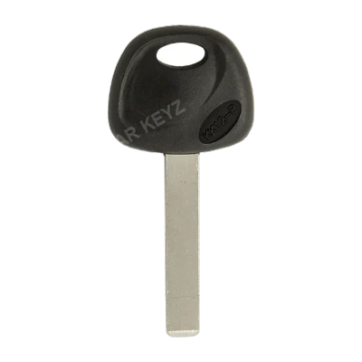 2021 Kia Forte Remote Head Key 
