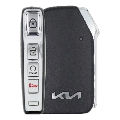 2024 Kia Forte Smart Key CQOFN01050