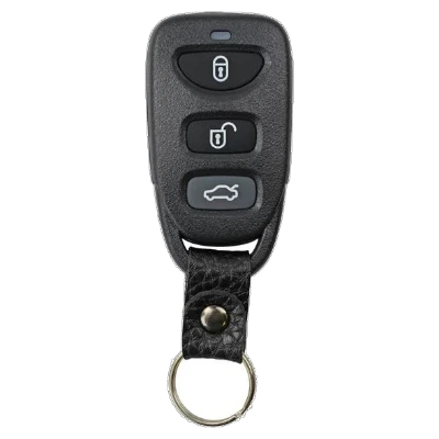 2011 Kia Optima Remote NYOSEKS-TF10ATX