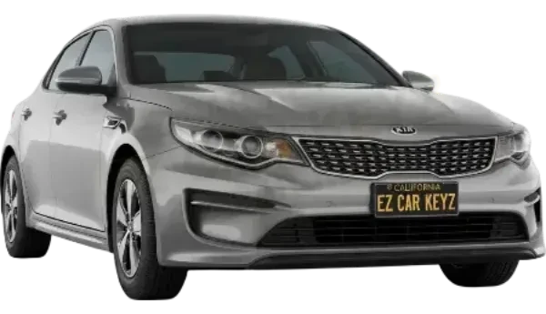 2013 Kia Optima Best Price Car Key - EZ Car Keyz San Marcos We come to you for 2013 Kia Optima car key - EZ Car Keyz San Marcos CA