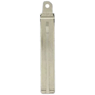 2014 Kia Optima Remote Flip Key 
