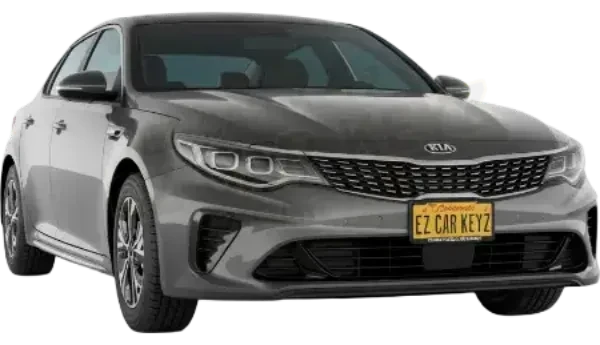 2020 Kia Optima Best Price Car Key - EZ Car Keyz San Diego Call your mobile locksmith for 2020 Kia Optima key - EZ Car Keyz San Diego CA