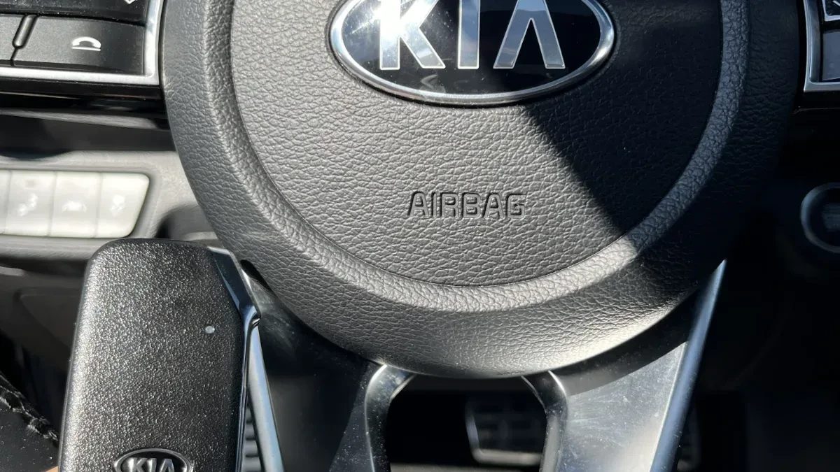 2020 Kia Optima Affordable Key Replacement - EZ Car Keyz San Diego Mobile 2020 Kia Optima key replacement at your location in San Diego CA