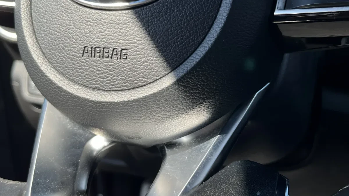 Quick turnaround 2004 Kia RIO car key by EZ Car Keyz in Lakeside CA