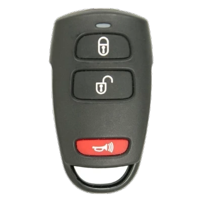 2013 Kia Sedona Remote SV3-VQTXNA13