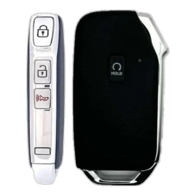 2023 Kia Seltos Smart Key NYOSYEK4TX190