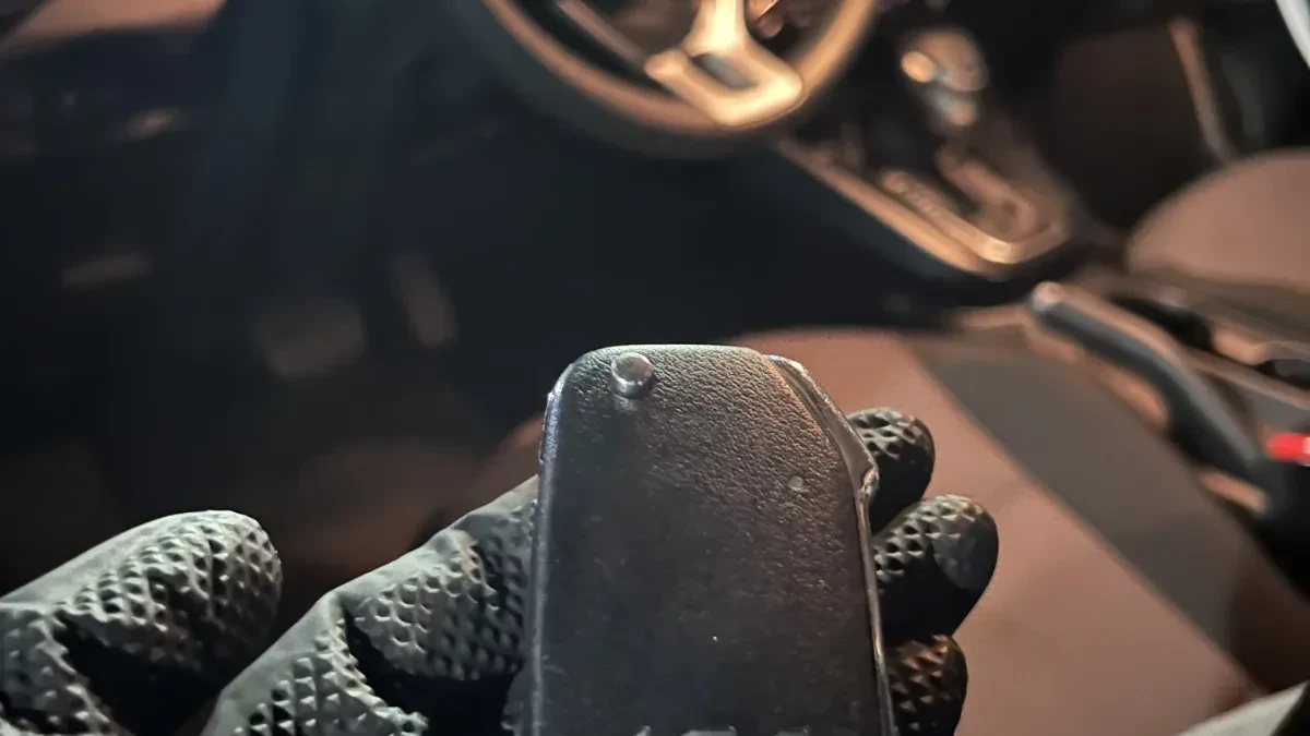 Low cost 2024 Kia Seltos car key service by EZ Car Keyz National City CA