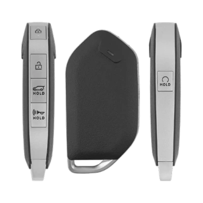 2023 Kia Sorento Smart Key TQ8-FOB-4F61M44