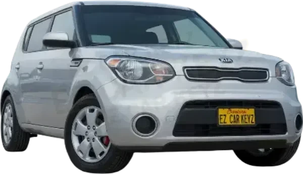 2013 Kia Soul Best Price Car Key - EZ Car Keyz Poway Guaranteed 2013 Kia Soul key service by EZ Car Keyz Poway CA