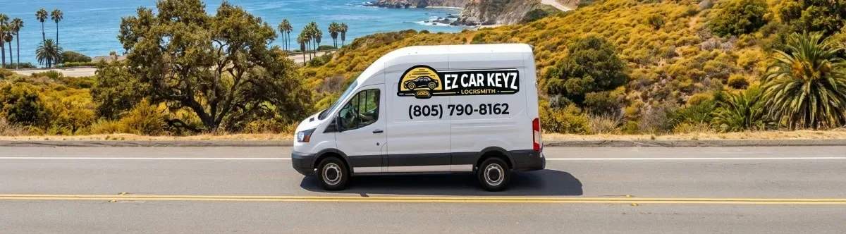 Certified 2013 Kia Soul locksmith coverage in San Diego County CA Certified 2013 Kia Soul locksmith coverage in San Diego County CA