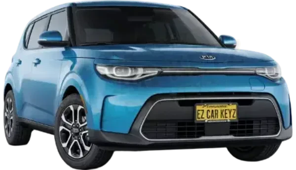 2020 Kia Soul Best Price Car Key - EZ Car Keyz Otay Mesa Lost your 2020 Kia Soul key? Call EZ Car Keyz Otay Mesa CA now