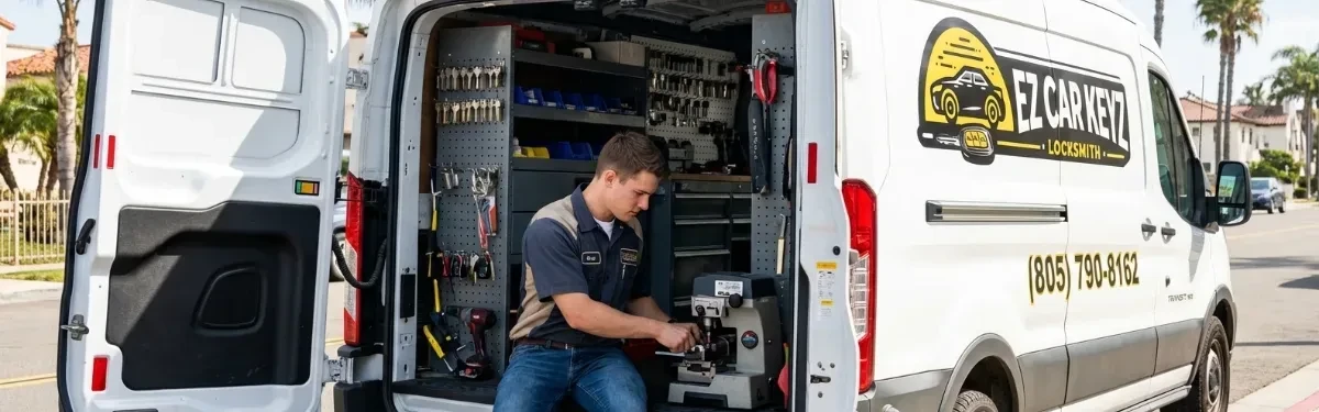 2020 Kia Soul Budget Key Fob Options - EZ Car Keyz Otay Mesa 2020 Kia Soul replacement key fob with no original from EZ Car Keyz Otay Mesa CA