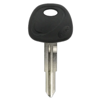 2005 Kia Sportage Remote Head Key 